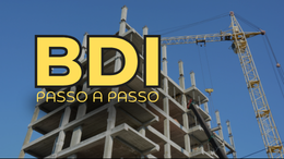 BDI Passo a Passo