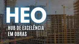 HEO