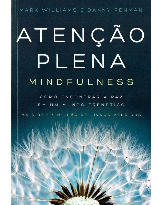 atencao plena