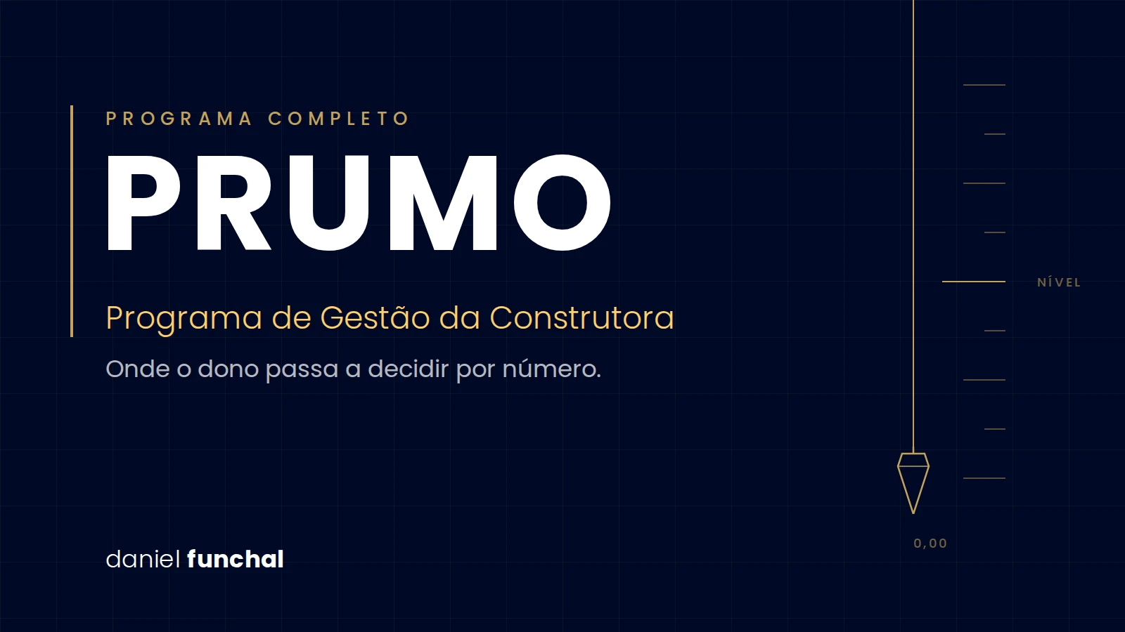 card PRUMO