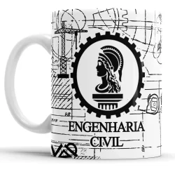 Caneca Engenharia