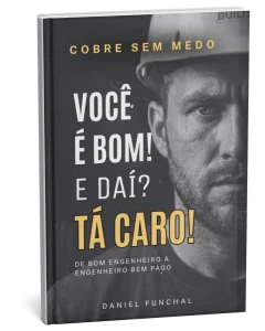 capa-csm