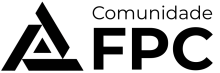 comunidade-fpc-900x300