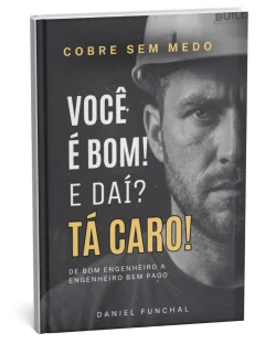 Cobre sem Medo