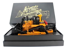Brinquedo Trator